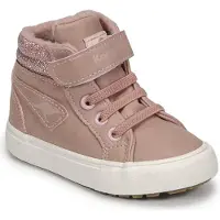 Kangaroos Kinderschuhe KAVU III kind