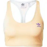 Adidas Sport BH AOP BRA TOP damen