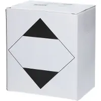 Medi SOFT Schaum 6X125 ml