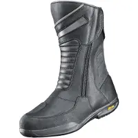 Held Annone GTX Schwarz Stiefel Größe 45