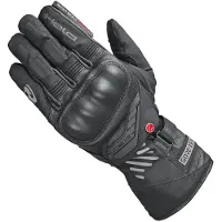 Held Madoc Max Gore-Tex Schwarz Handschuhe Größe 10
