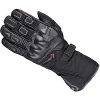 Held Cold Champ Handschuh schwarz 10 Herrenschwarz10 - Motorradbekleidung - Motorradhandschuhe