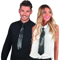 Boland 52953