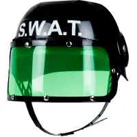 Boland 's.w.a.t.' Kinderhelm