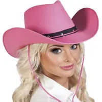 Boland Cowgirl Hut