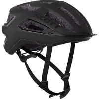SCOTT Herren Fahrradhelm "Arx (CE)"