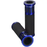 Puig Hi-Tech Racing Griffe