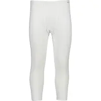 CMP Herren Unterhose MAN 3/4 PANT
