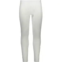 CMP MAN Long Pant bianco (A001) M