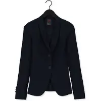 Penn & Ink Jerseyblazer NOVA