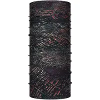 Buff Schlauchschal Original Sudbury Multi