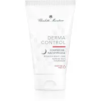 Charlotte Meentzen , Derma Control Couperose Nachtpflege 50 ml Nachtcreme