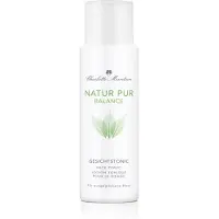 Charlotte Meentzen Gesichtstonic Natur Pur Balance 125 ml