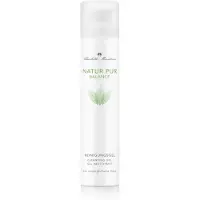 Charlotte Meentzen Natur Pur Balance Reinigungsgel 100 ml