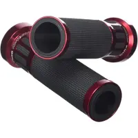 Puig Hi-Tech Racing Griffe