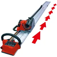 Mafell Platten-Sägesystem PSS 3100 SE | 916201