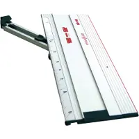 Mafell Winkelanschlag F-WA - 205357