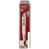 Milwaukee AX 230 - 25 pcs