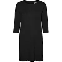 Vero Moda Glory Vipe Aura 3/4 Kurzes Kleid