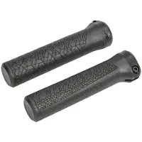 Xlc Fahrradgriffe GR-G26