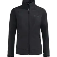 Vaude Damen Funktionsjacke Wo Cyclone Jacket VI