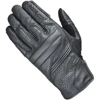 Held 22202 Rodney II Handschuhe unisex schwarz, 11