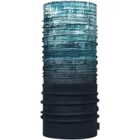 Buff Nackenwärmer Polar Synaes Blue