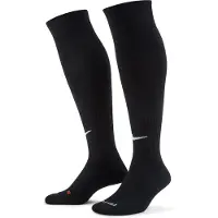 Nike Herren Socken Academy