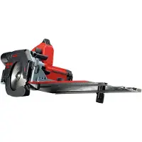 Mafell Kapp-Sägesystem KSS 300 MidiMAX im -MAX | 916701