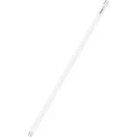 Osram LED-Röhre T8 600mm 800lm 6,6W/840 (18W) G13 EM+230V