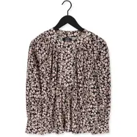 Ibana Damen Blusen Tazz - Lichtroze - Größe 34