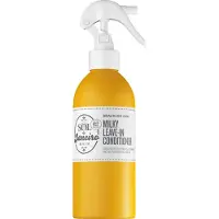 Sol de Janeiro For All Hair Types Brazilian Joia Milky Leave-In Conditioner