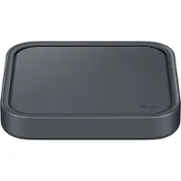 Samsung Magnetisches Kabelloses Ladegerät Ep-p2400