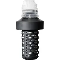 Katadyn Befree Wasserfilter