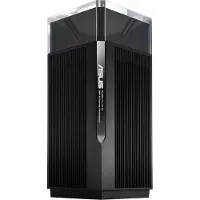 Asus ZenWiFi Pro XT12 AX11000, Access Point (schwarz)