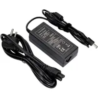 Classic Samsung Netzteil für Monitore 14V/4,5A