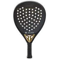 Wilson Blade Pro V2 Padelschläger