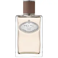 Prada Infusion de Vanille Eau de Parfum 100 ml