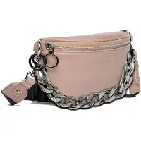 Replay Waist Bag