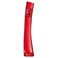 Kenzo Flower 20th Anniversary Edition Eau de Parfum Spray 0,05 l