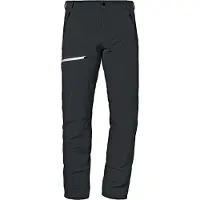 Schöffel Herren Hose Pants Folkstone Warm M (lang)