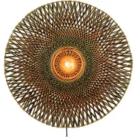 Konstsmide Freja Standleuchte schwarz lackiertes Aluminium, klares Glas, Hand EU 524-750