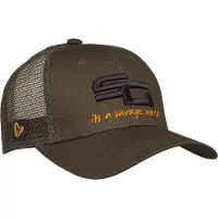 Savage Gear Sg4 Kappe
