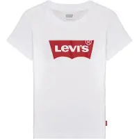 Levi's T-Shirt für Kinder BATWING TEE kind