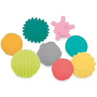 Ludi 30055, 0,5 Jahr(e)