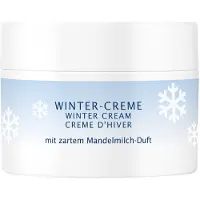 Charlotte Meentzen Winter-Creme - 50 ml