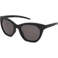 Bolle Sonnenbrille BS029006 Prize Damen Schwarz