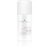 Charlotte Meentzen Derma Control Deo Roll-On Fresh (50 ml)