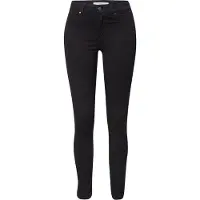 Brax Jeans für Damen