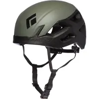 Black Diamond Vision Helm